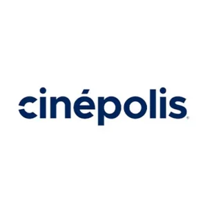 Logo do cliente