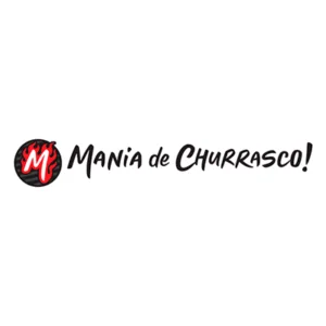 Logo do cliente