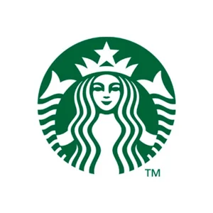 Logo do cliente