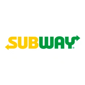 Logo do cliente