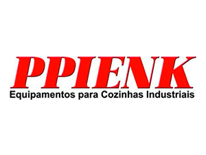 logo-1