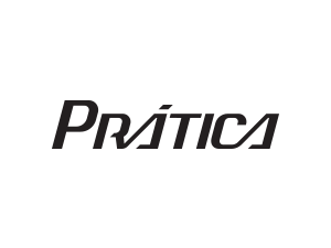 logo-3
