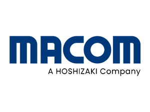 logo-4