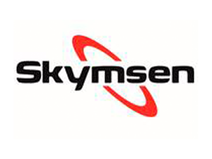 logo-5