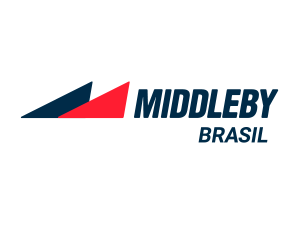 logo-6