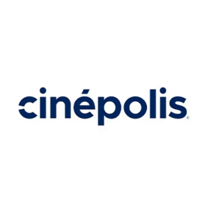 cinepolis