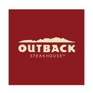 outback