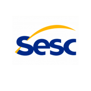 sesc