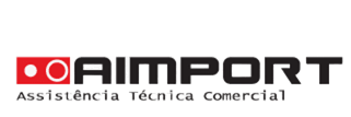 Aimport