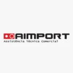 Aimport Assistência Técnica